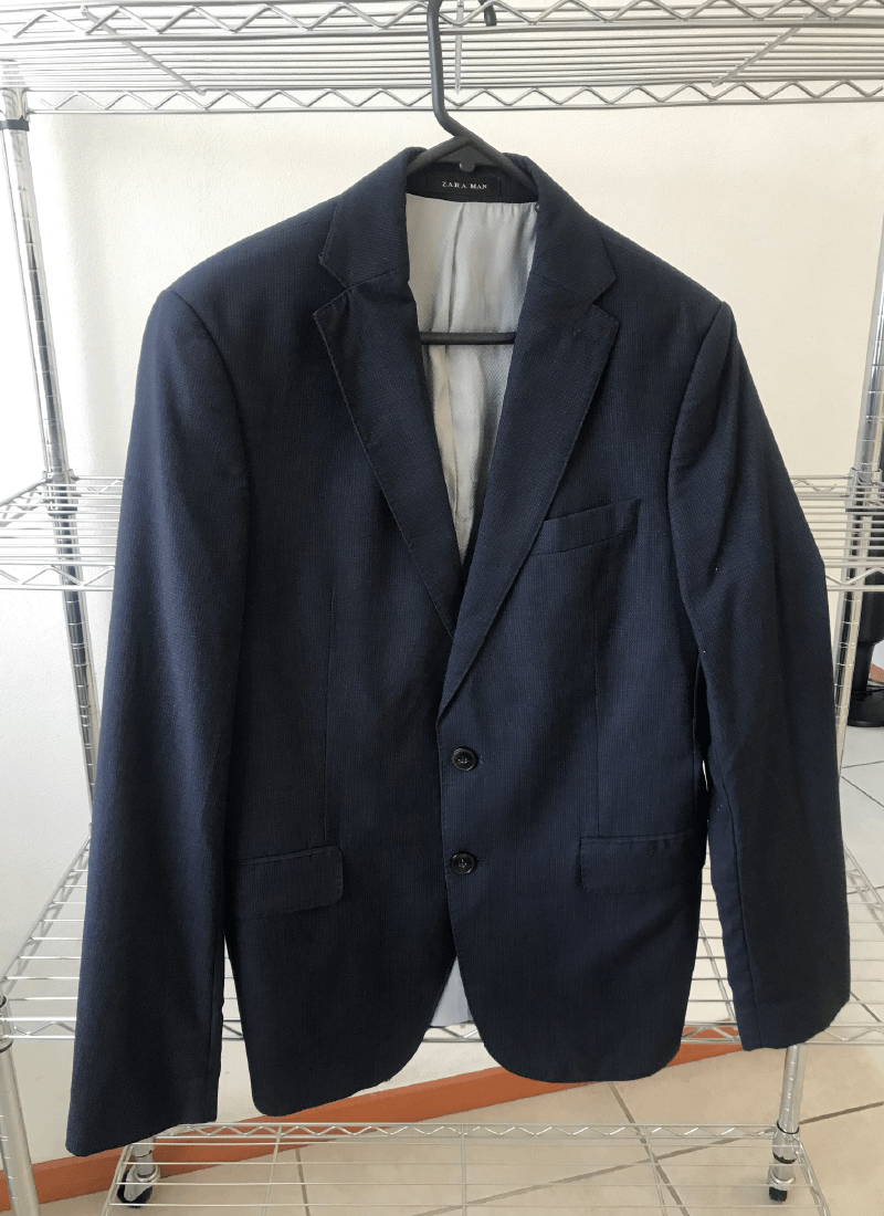 Lengua-Magazine-Bazar-Ropa-Accesorios-y-mas-de-segunda-mano-ropa-usada-saco-blazer-hombre-saco-de-hombre-marca-zara-man-color-azul-marino-5 Lengua-Magazine-Bazar-Ropa-Accesorios-y-mas-de-segunda-mano-ropa-usada-saco-blazer-hombre-saco-de-hombre-marca-zara-man-color-azul-marino