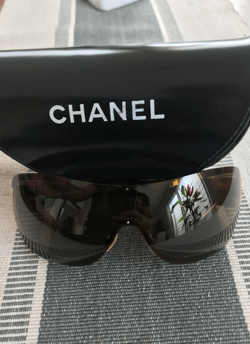 Lengua-Magazine-Bazar-de-segunda-mano-lentes-usados-lentes-de-segunda-mano-originales-marca-chanel-para-mujer-lentes-de-sol-chanel-1 Lengua-Magazine-Bazar-de-segunda-mano-lentes-usados-lentes-de-segunda-mano-originales-marca-chanel-para-mujer-lentes-de-sol-chanel