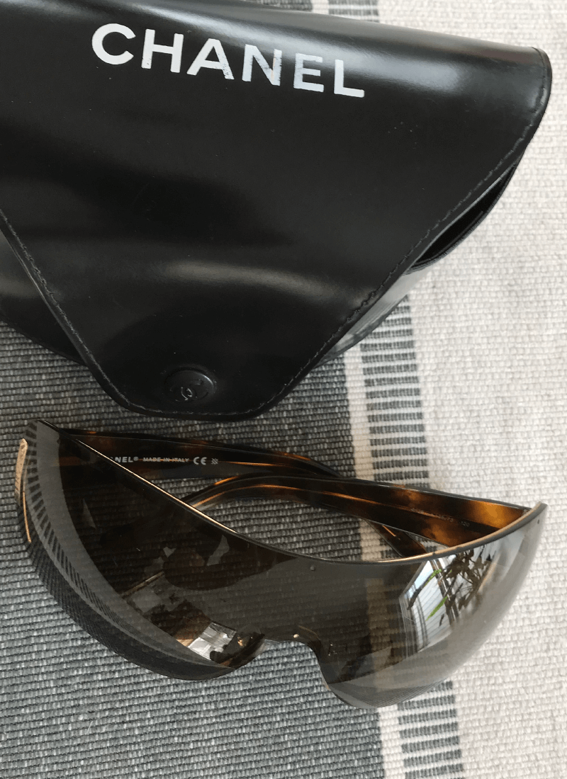 Lengua-Magazine-Bazar-de-segunda-mano-lentes-usados-lentes-de-segunda-mano-originales-marca-chanel-para-mujer-lentes-de-sol-chanel-2 Lengua-Magazine-Bazar-de-segunda-mano-lentes-usados-lentes-de-segunda-mano-originales-marca-chanel-para-mujer-lentes-de-sol-chanel