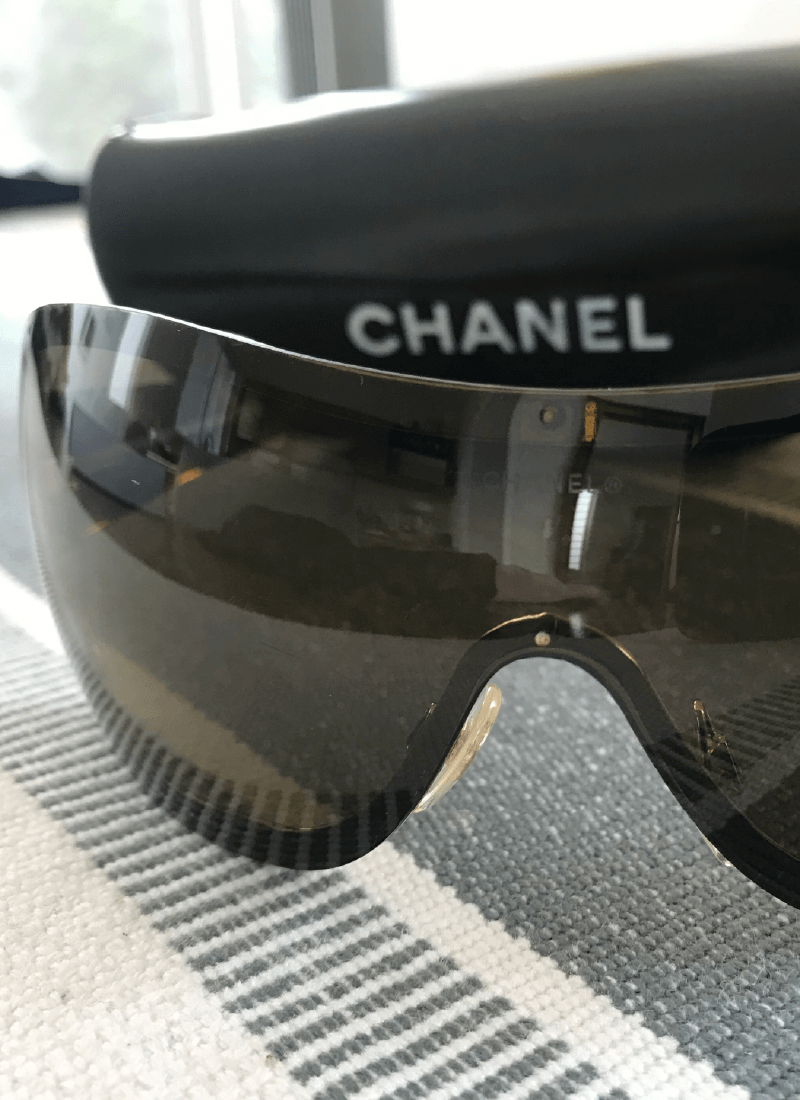 Lengua-Magazine-Bazar-de-segunda-mano-lentes-usados-lentes-de-segunda-mano-originales-marca-chanel-para-mujer-lentes-de-sol-chanel-3 Lengua-Magazine-Bazar-de-segunda-mano-lentes-usados-lentes-de-segunda-mano-originales-marca-chanel-para-mujer-lentes-de-sol-chanel