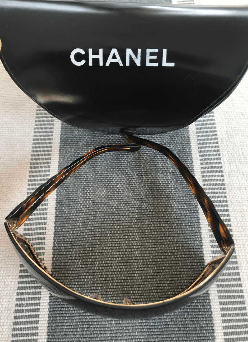 Lengua-Magazine-Bazar-de-segunda-mano-lentes-usados-lentes-de-segunda-mano-originales-marca-chanel-para-mujer-lentes-de-sol-chanel-4 Lengua-Magazine-Bazar-de-segunda-mano-lentes-usados-lentes-de-segunda-mano-originales-marca-chanel-para-mujer-lentes-de-sol-chanel