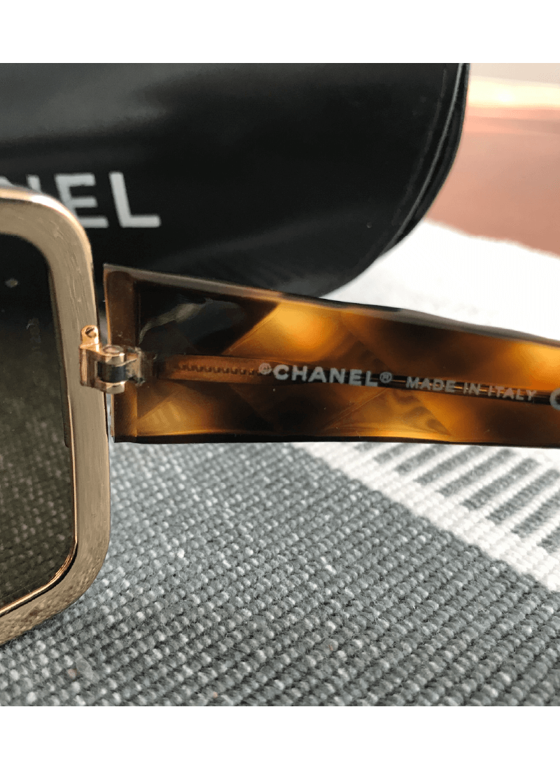 Lengua-Magazine-Bazar-de-segunda-mano-lentes-usados-lentes-de-segunda-mano-originales-marca-chanel-para-mujer-lentes-de-sol-chanel-7 Lengua-Magazine-Bazar-de-segunda-mano-lentes-usados-lentes-de-segunda-mano-originales-marca-chanel-para-mujer-lentes-de-sol-chanel