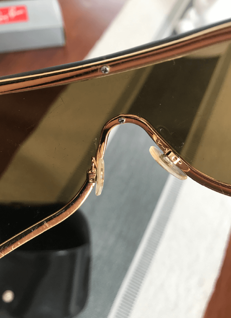 Lengua-Magazine-Bazar-de-segunda-mano-lentes-usados-lentes-de-segunda-mano-originales-marca-chanel-para-mujer-lentes-de-sol-chanel-8 Lengua-Magazine-Bazar-de-segunda-mano-lentes-usados-lentes-de-segunda-mano-originales-marca-chanel-para-mujer-lentes-de-sol-chanel