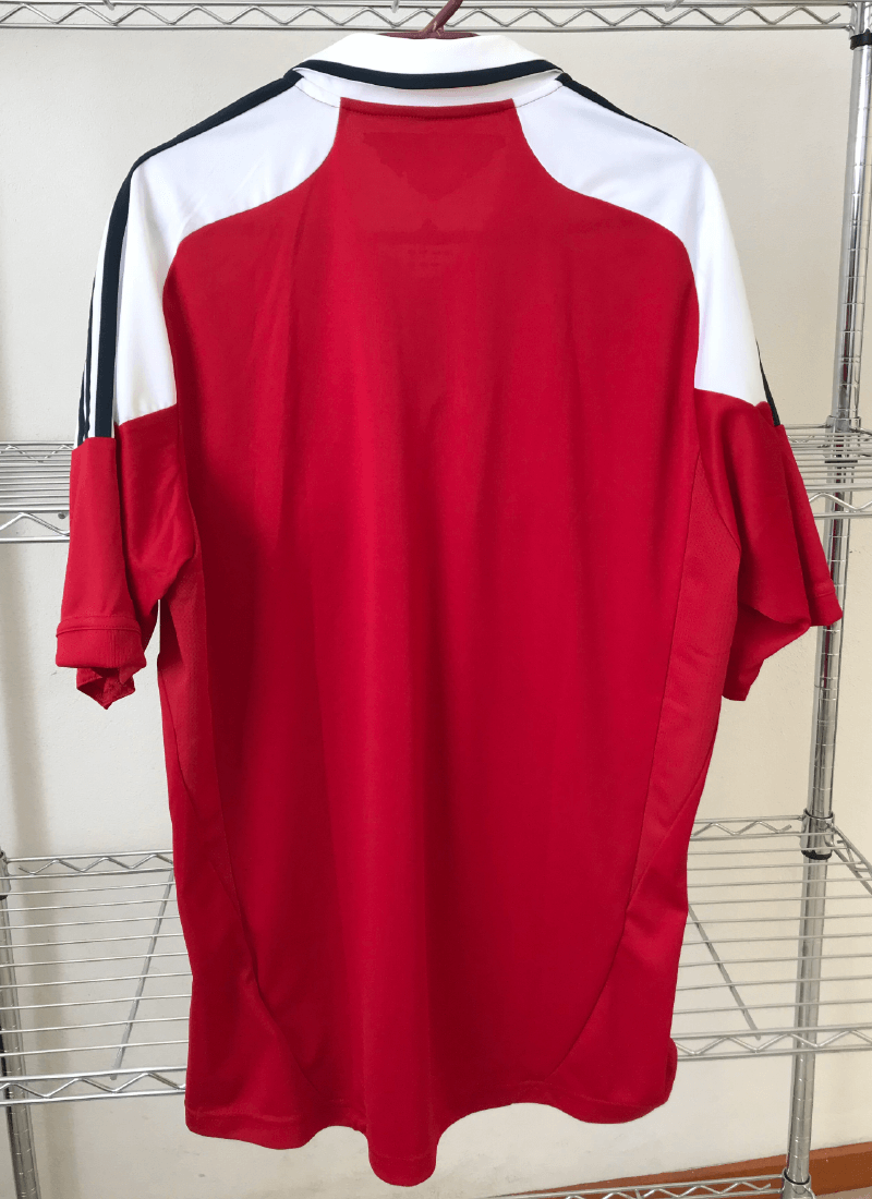 Lengua-Magazine-Bazar-de-segunda-mano-playera-futbolerea-addidas-seleccion-danesa-seleccion-dinamarca-champions-1992-2012-1 Lengua-Magazine-Bazar-de-segunda-mano-playera-futbolerea-addidas-seleccion-danesa-seleccion-dinamarca-champions-1992-2012
