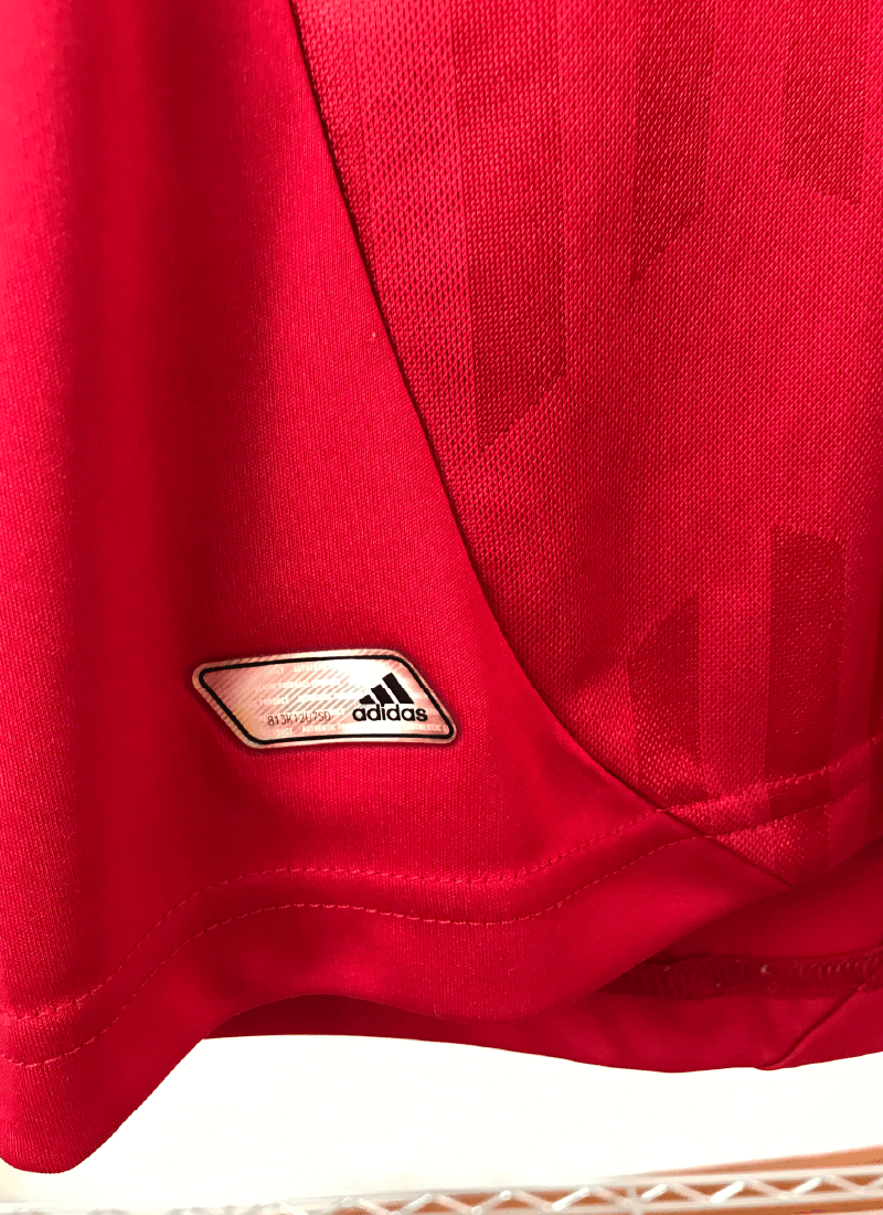Lengua-Magazine-Bazar-de-segunda-mano-playera-futbolerea-addidas-seleccion-danesa-seleccion-dinamarca-champions-1992-2012-4 Lengua-Magazine-Bazar-de-segunda-mano-playera-futbolerea-addidas-seleccion-danesa-seleccion-dinamarca-champions-1992-2012
