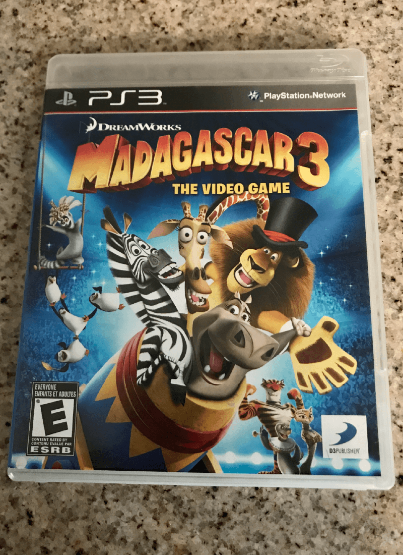 Lengua-Magazine-bazar-de-segunda-mano-videojuego-ps3-madagascar-31