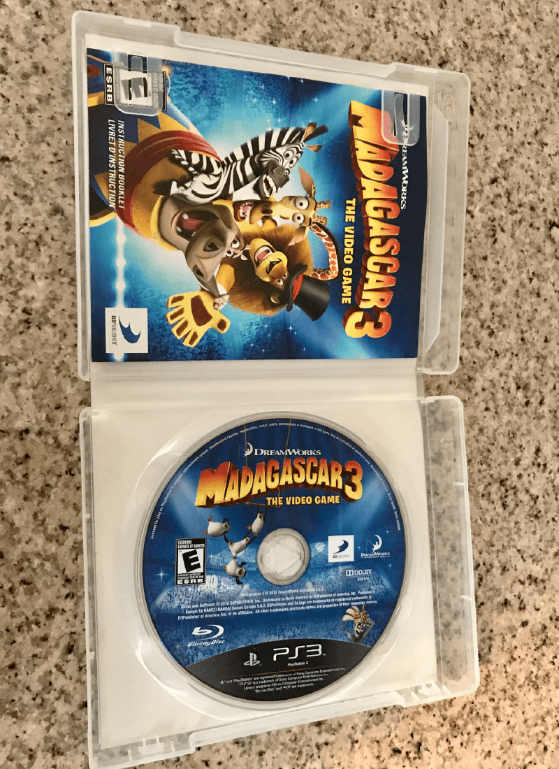 Lengua-Magazine-bazar-de-segunda-mano-videojuego-ps3-madagascar-32
