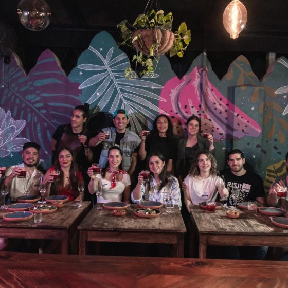 belial-guadalajara-restaurante-bar-coctelería-cocina-exclusiva-Lengua-Magazine-Gastronomía