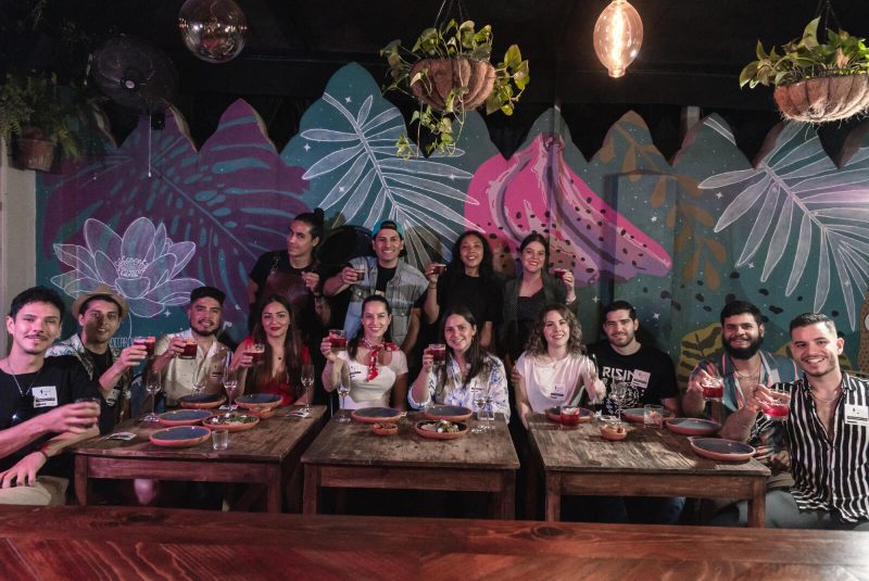 belial-guadalajara-restaurante-bar-coctelería-cocina-exclusiva-Lengua-Magazine-Gastronomía