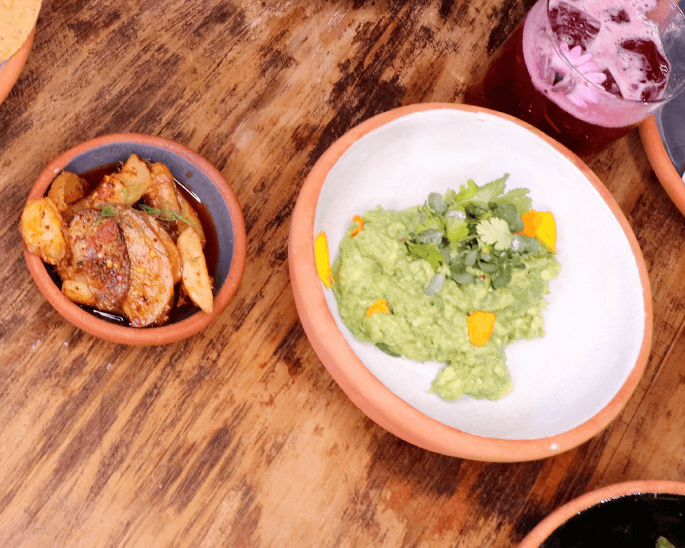 belial-guadalajara-restaurante-bar-cocteleria-cocina-Gastronomia-exclusiva-Lengua-Magazine