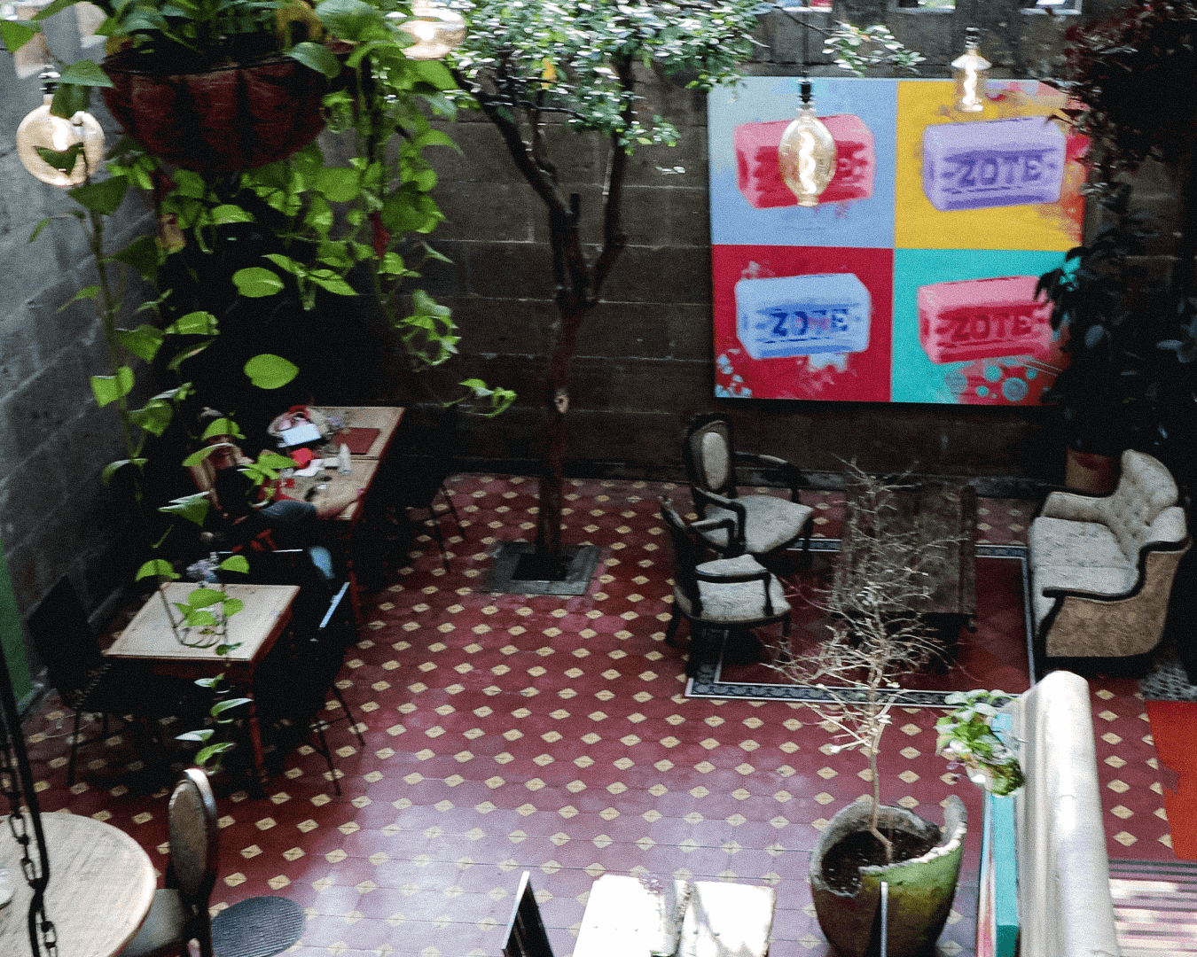 belial-guadalajara-restaurante-bar-cocteleria-cocina-Gastronomia-exclusiva-Lengua-Magazine