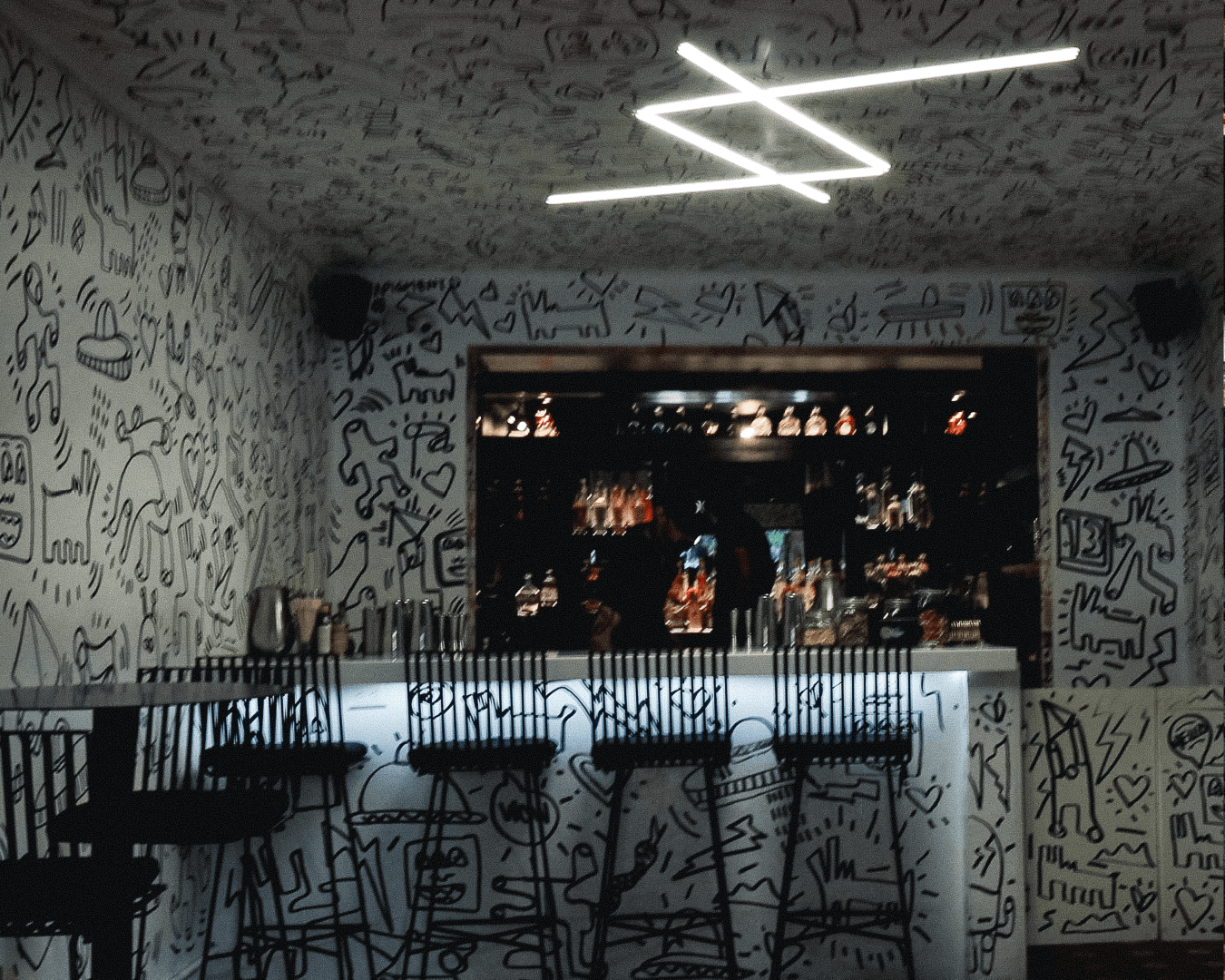 belial-guadalajara-restaurante-bar-cocteleria-cocina-Gastronomia-exclusiva-Lengua-Magazine-