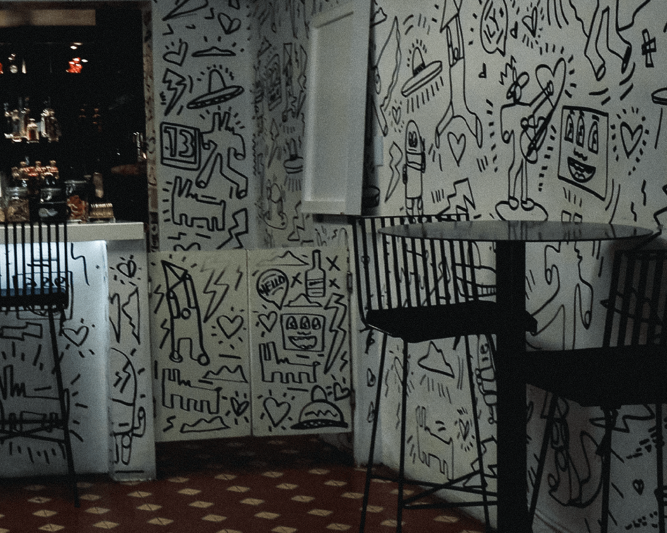 belial-guadalajara-restaurante-bar-cocteleria-cocina-Gastronomia-exclusiva-Lengua-Magazine
