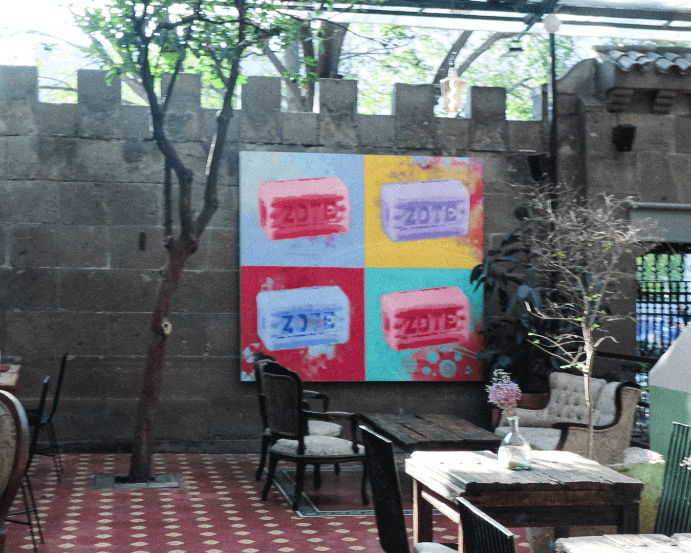 belial-guadalajara-restaurante-bar-cocteleria-cocina-Gastronomia-exclusiva-Lengua-Magazine