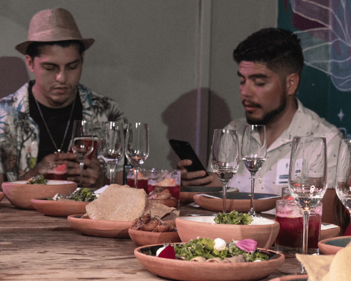 belial-guadalajara-restaurante-bar-cocteleria-cocina-Gastronomia-exclusiva-Lengua-Magazine