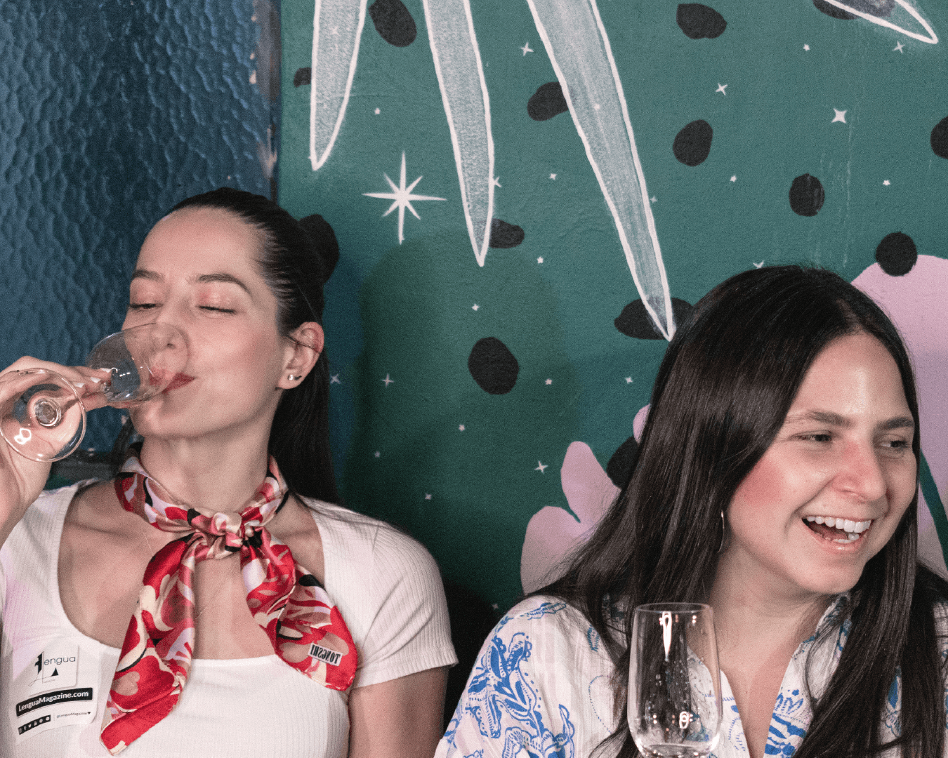 belial-guadalajara-restaurante-bar-cocteleria-cocina-Gastronomia-exclusiva-Lengua-Magazine