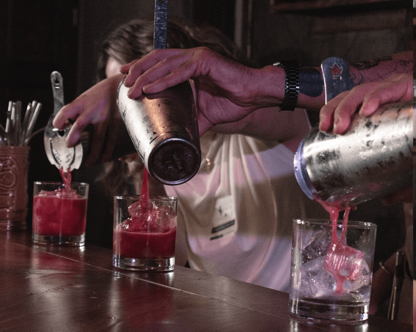 belial-guadalajara-restaurante-bar-cocteleria-cocina-Gastronomia-exclusiva-Lengua-Magazine