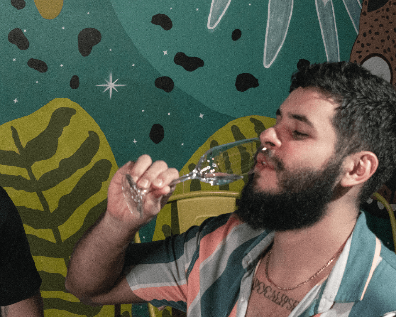 belial-guadalajara-restaurante-bar-cocteleria-cocina-Gastronomia-exclusiva-Lengua-Magazine