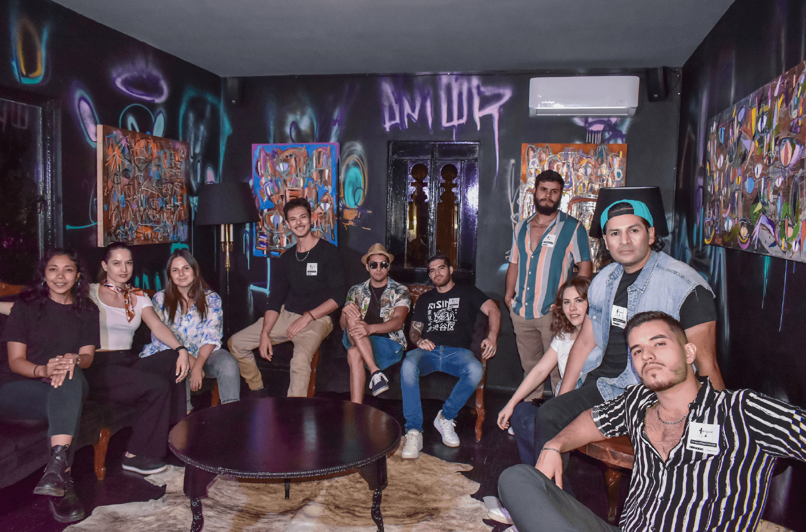 belial-guadalajara-restaurante-bar-cocteleria-cocina-Gastronomia-exclusiva-Lengua-Magazine