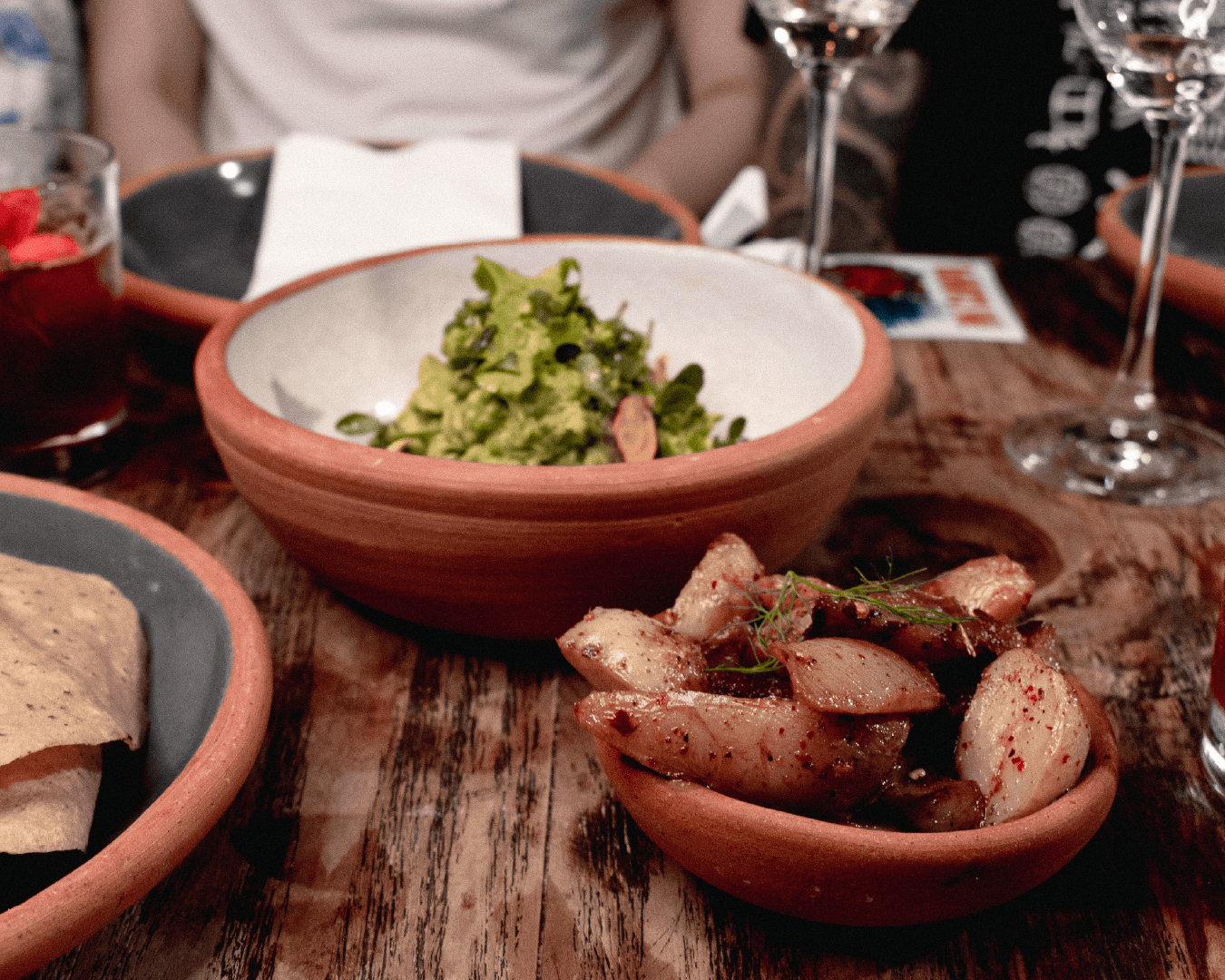 belial-guadalajara-restaurante-bar-cocteleria-cocina-Gastronomia-exclusiva-Lengua-Magazine