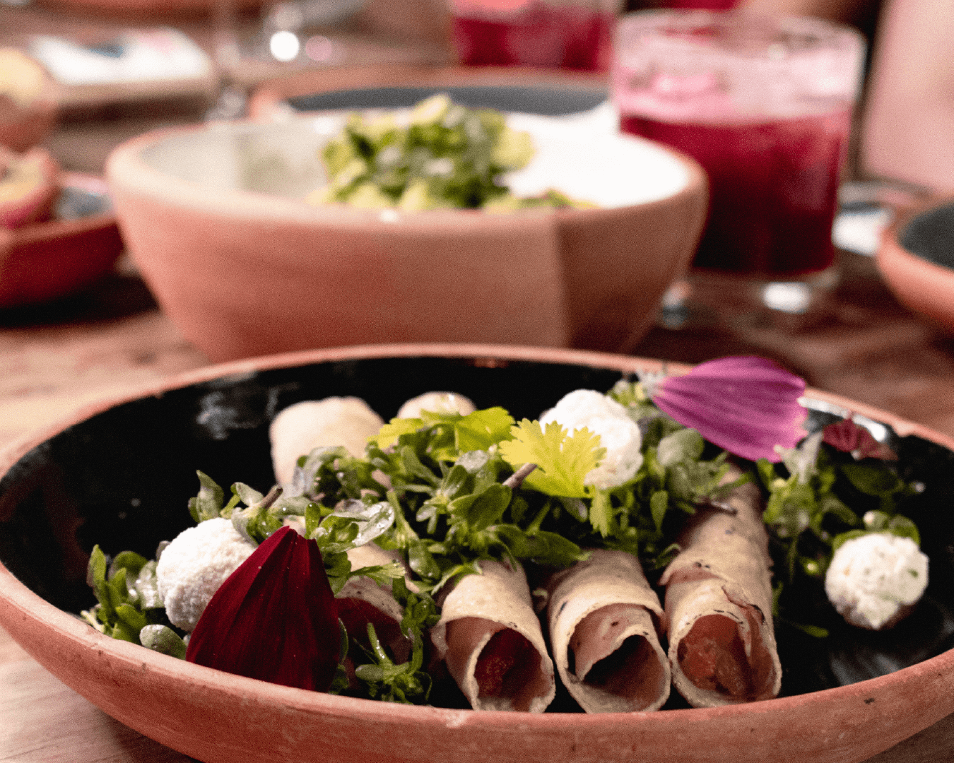 belial-guadalajara-restaurante-bar-cocteleria-cocina-Gastronomia-exclusiva-Lengua-Magazine