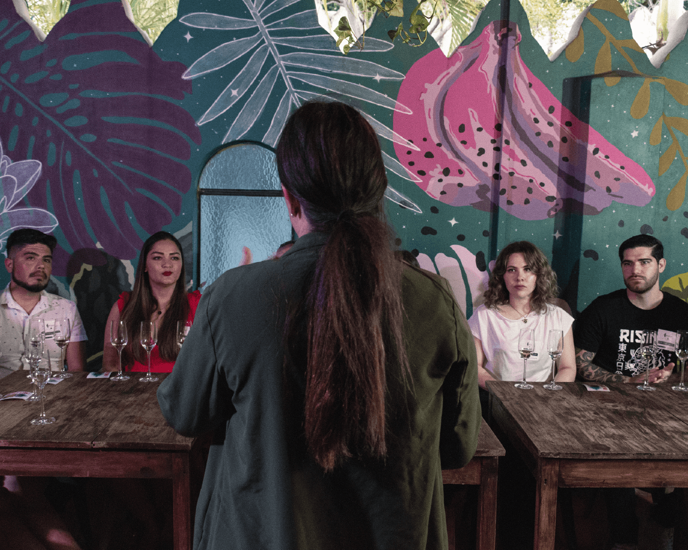 belial-guadalajara-restaurante-bar-cocteleria-cocina-Gastronomia-exclusiva-Lengua-Magazine