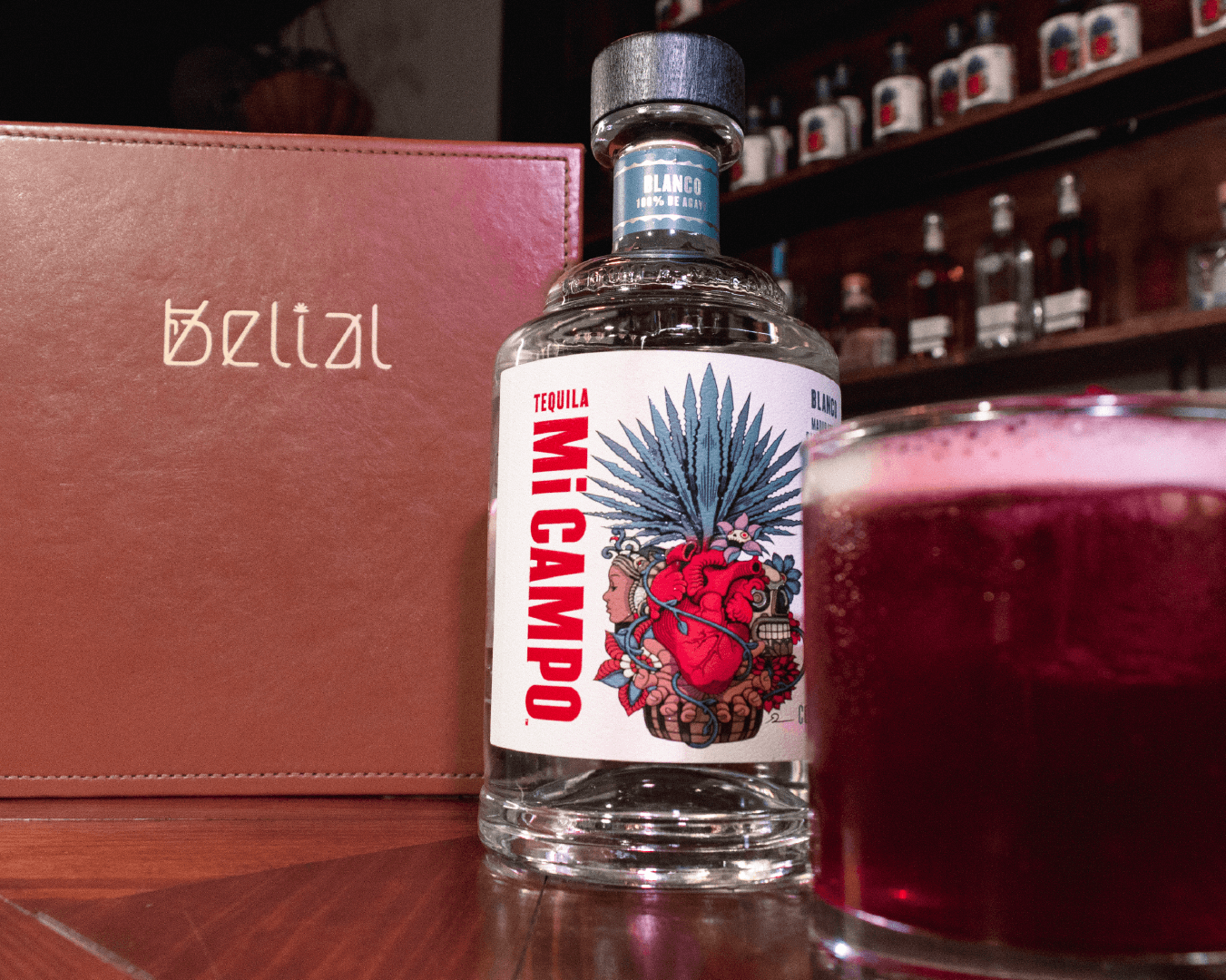 belial-guadalajara-restaurante-bar-cocteleria-cocina-Gastronomia-exclusiva-Lengua-Magazine
