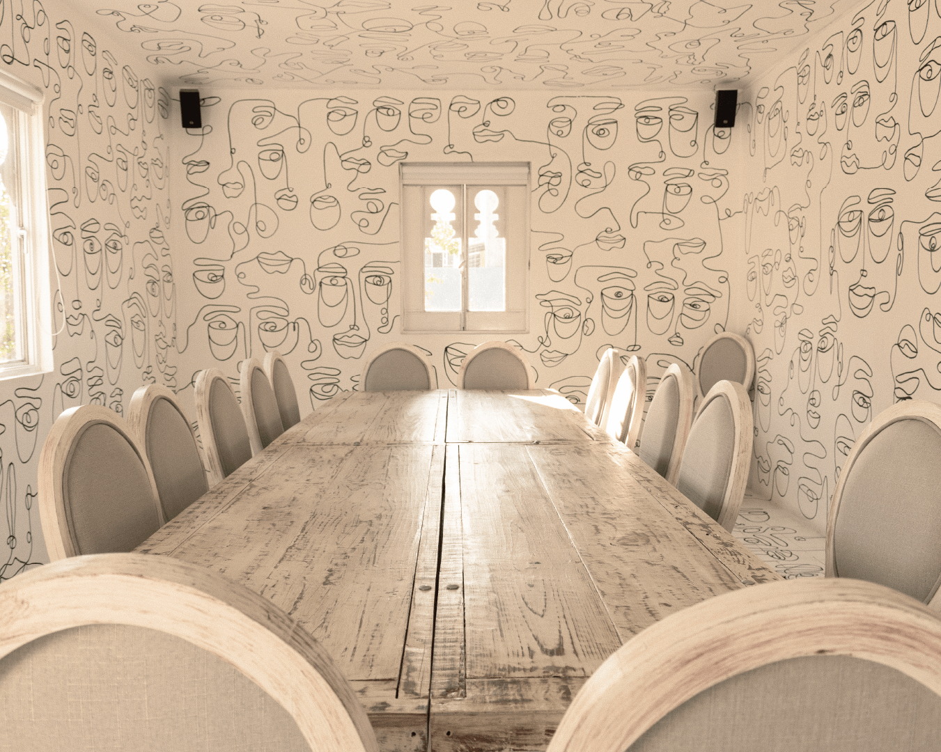 belial-guadalajara-restaurante-bar-cocteleria-cocina-Gastronomia-exclusiva-Lengua-Magazine