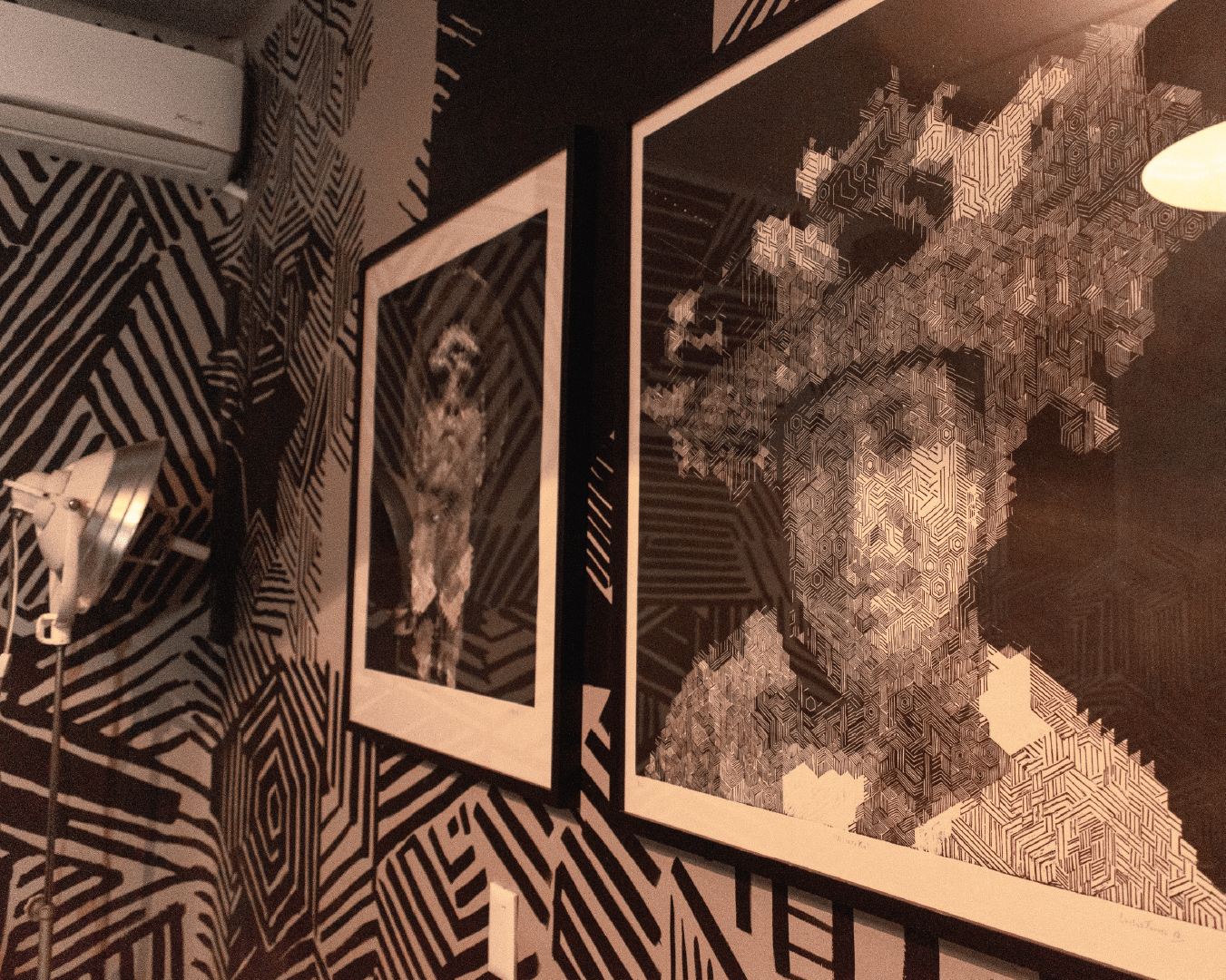 belial-guadalajara-restaurante-bar-cocteleria-cocina-Gastronomia-exclusiva-Lengua-Magazine