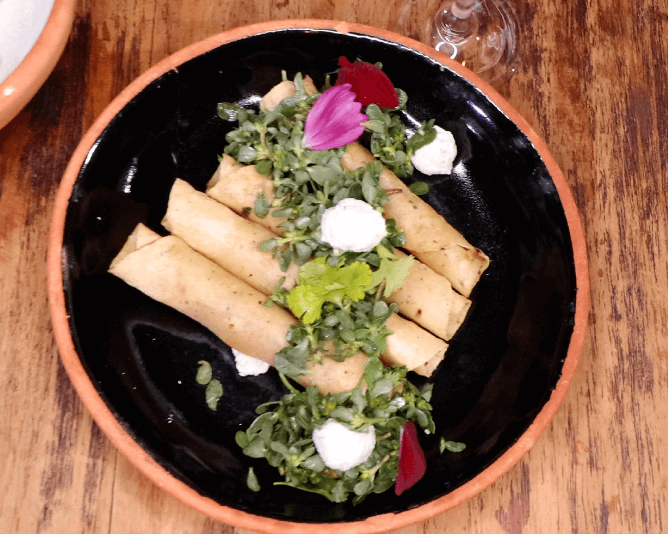 belial-guadalajara-restaurante-bar-cocteleria-cocina-Gastronomia-exclusiva-Lengua-Magazine