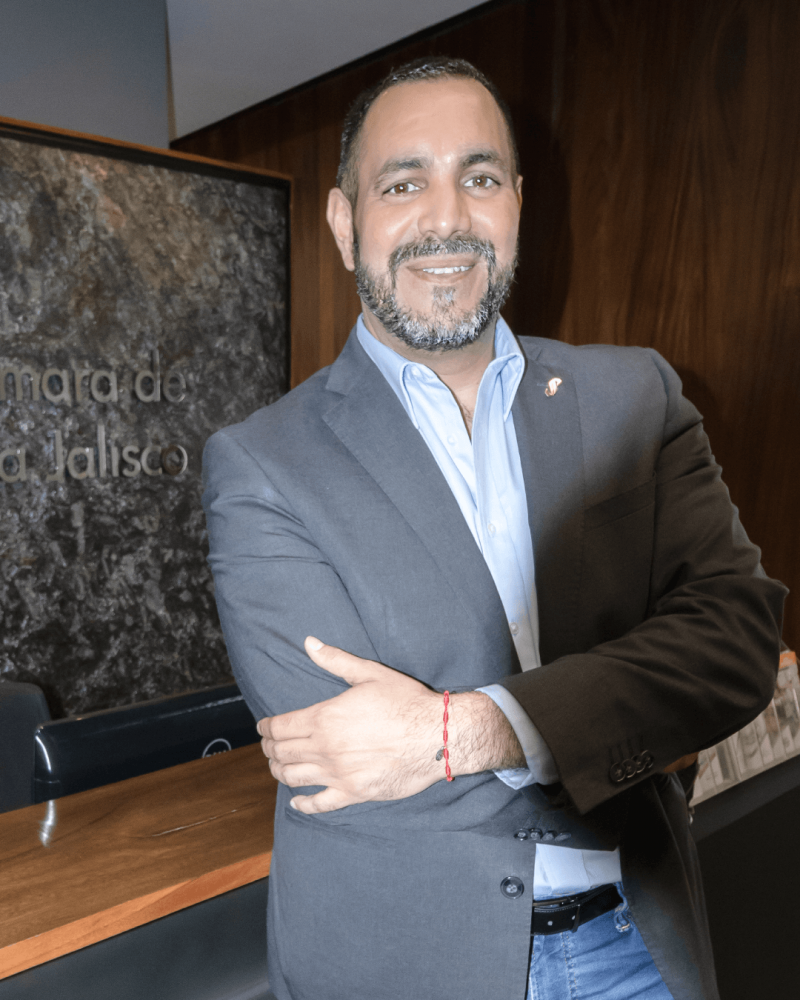 lengua-magazine-camara-de-joyeria-jalisco-entrevista-presidente-25-alvaro-azpeitia-un-lider-de-joyeria