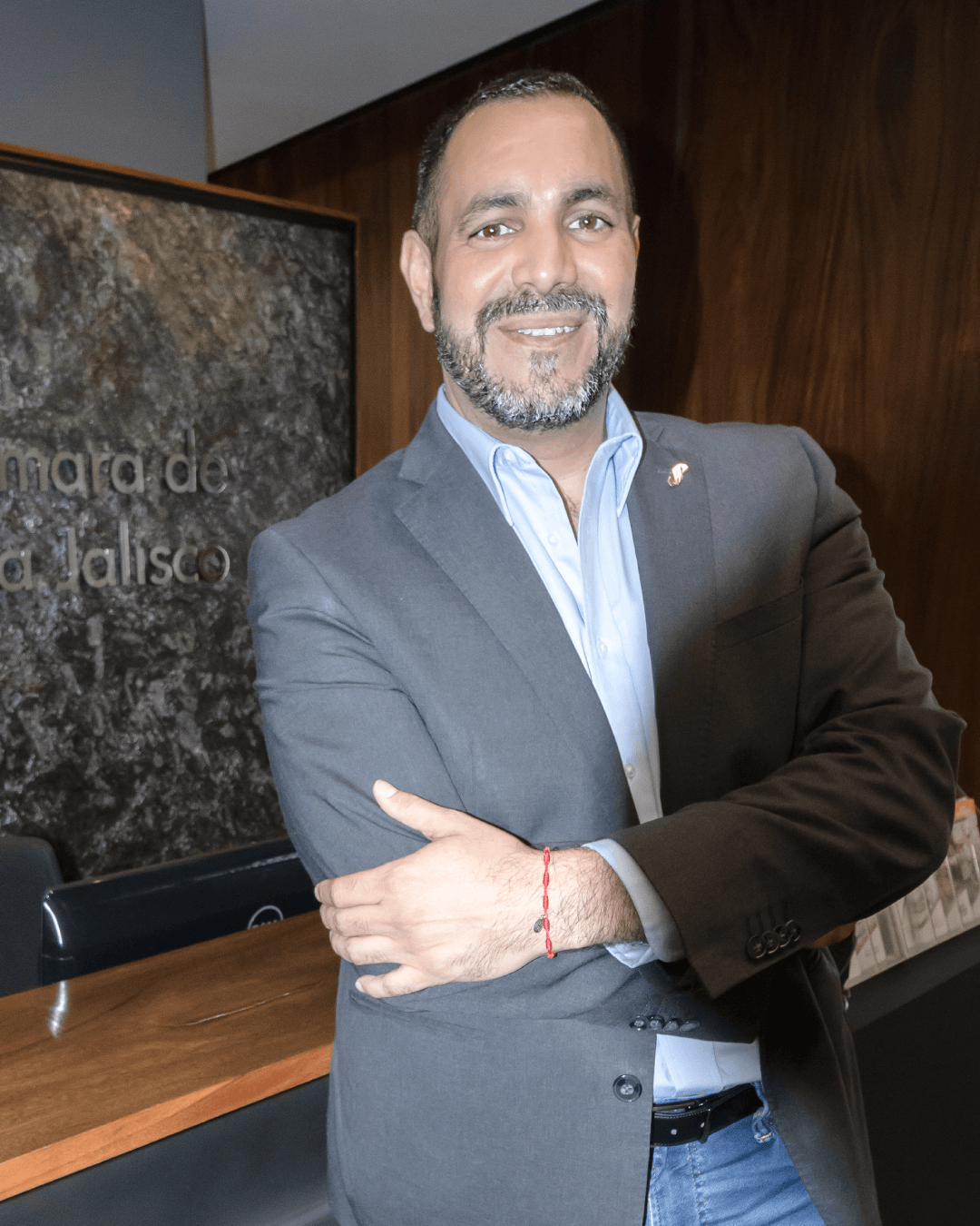 lengua-magazine-camara-de-joyeria-jalisco-entrevista-presidente-25-alvaro-azpeitia-un-lider-de-joyeria