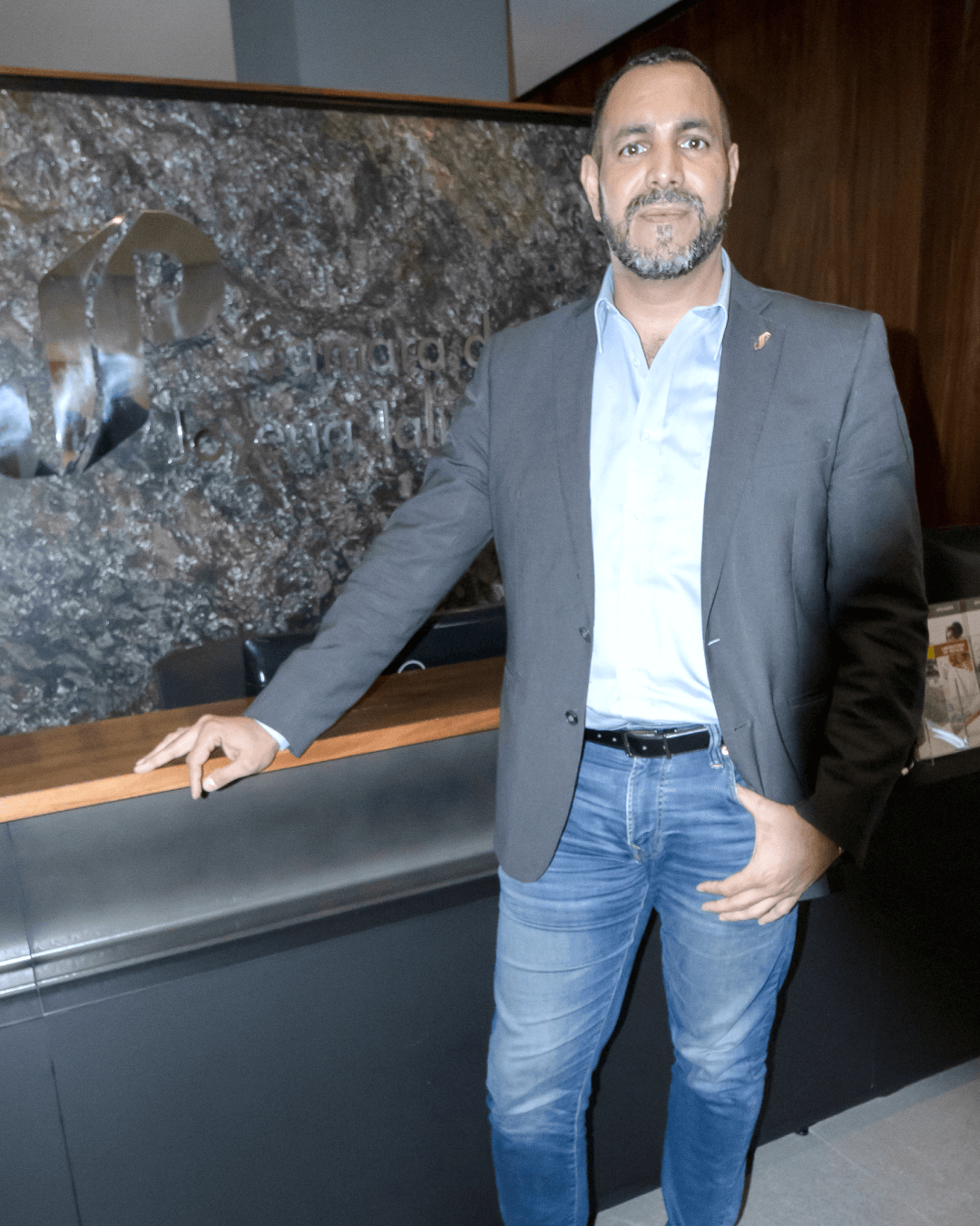 lengua-magazine-camara-de-joyeria-jalisco-entrevista-presidente-25-alvaro-azpeitia-un-lider-de-joyeria