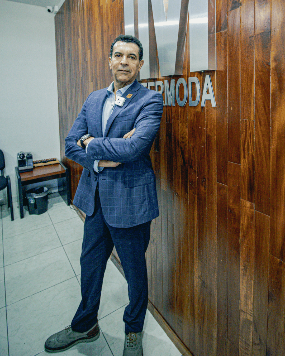 lengua-magazine-entrevista-presidente-jorge-castellanos-intermoda