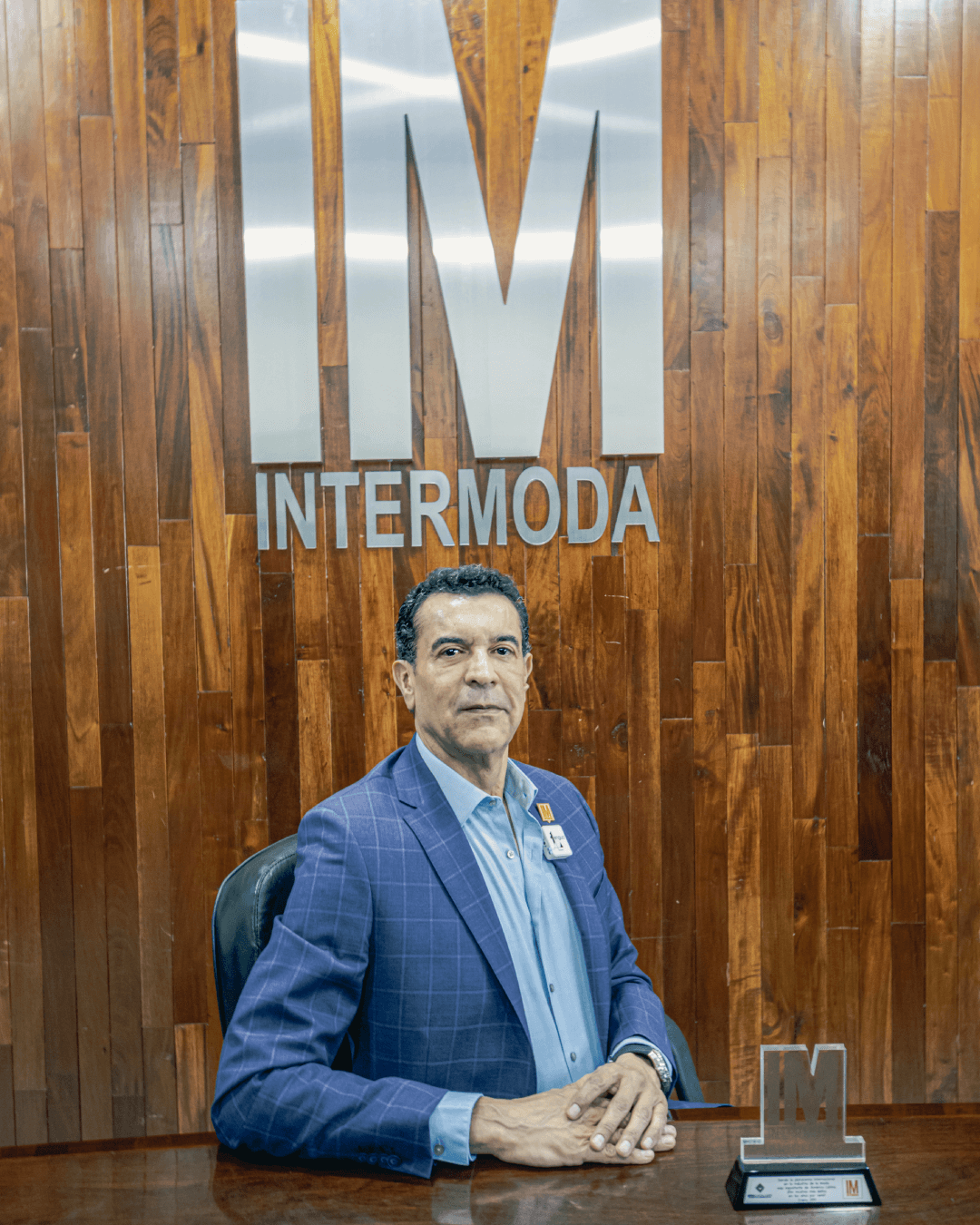 lengua-magazine-entrevista-presidente-jorge-castellanos-intermoda