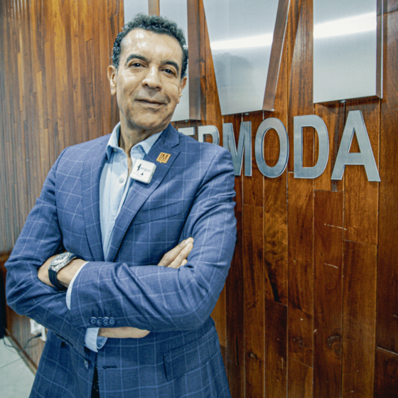 lengua-magazine-entrevista-presidente-jorge-castellanos-intermoda