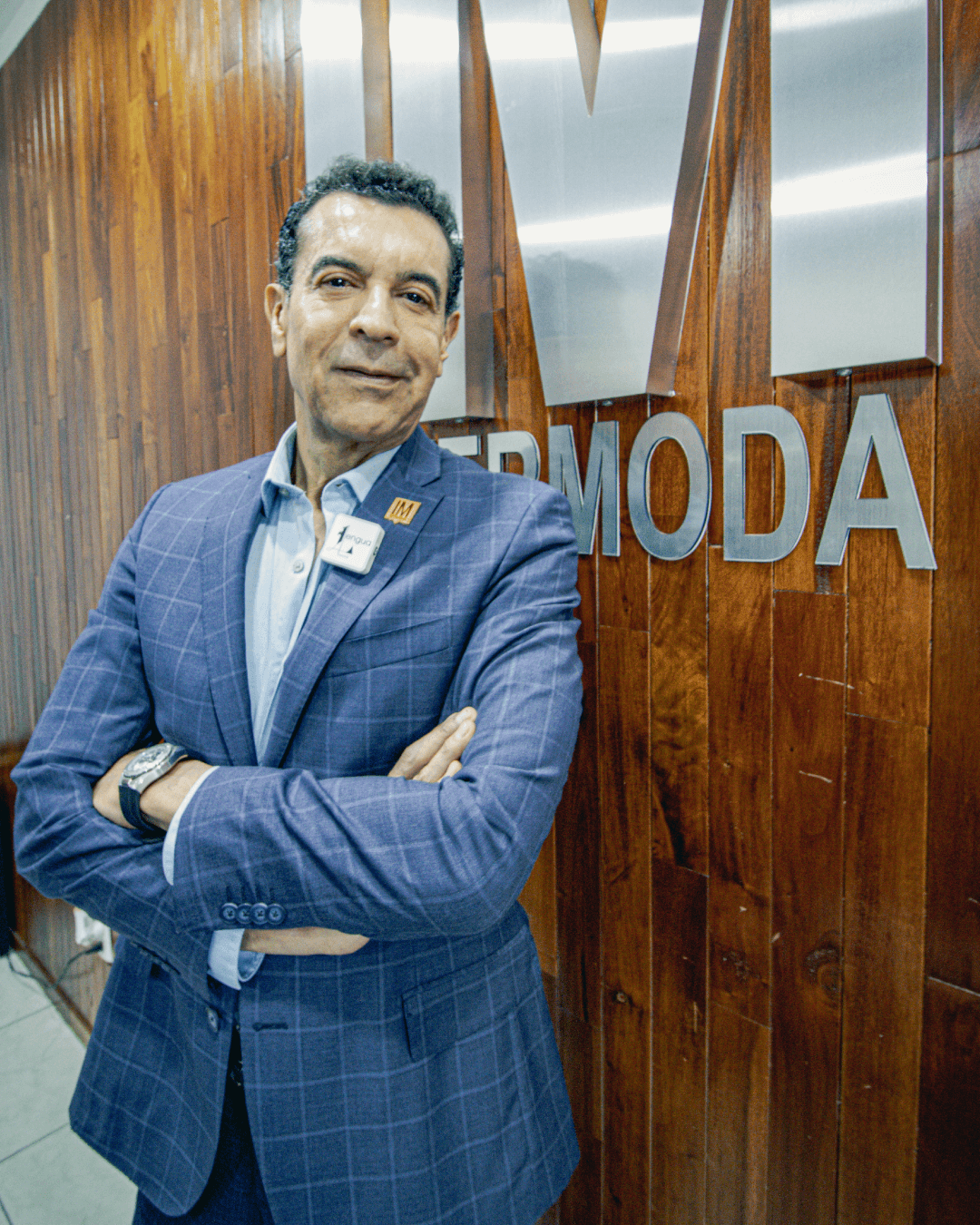lengua-magazine-entrevista-presidente-jorge-castellanos-intermoda