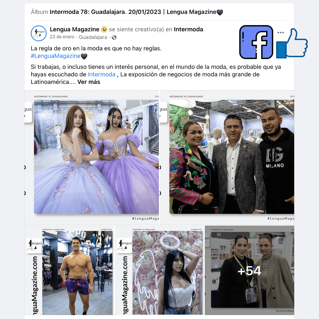 lengua-magazine-entrevista-presidente-jorge-castellanos-intermoda