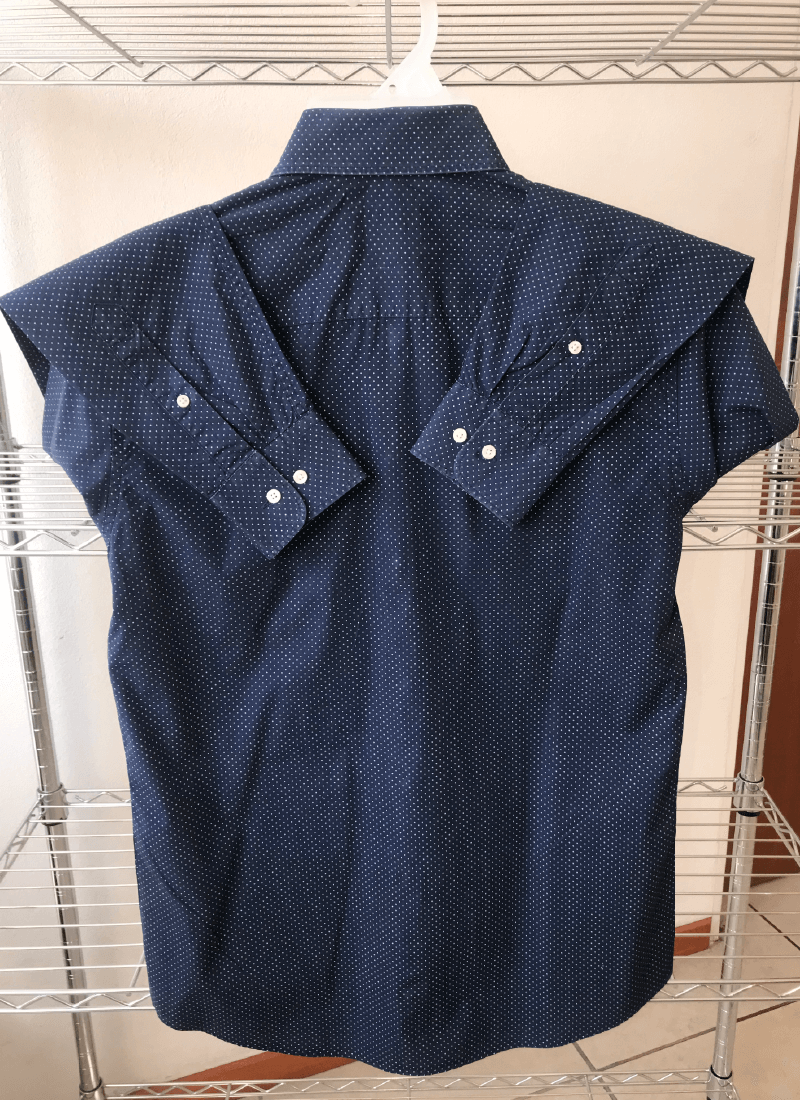 Lengua-magazine-bazar-de-ropa-de-segunda-mano-camisa-de-manga-larga-marca-hm-man-color-azul-estampado-puntos2 Lengua-magazine-bazar-de-ropa-de-segunda-mano-camisa-de-manga-larga-marca-hm-man-color-azul-estampado-puntos