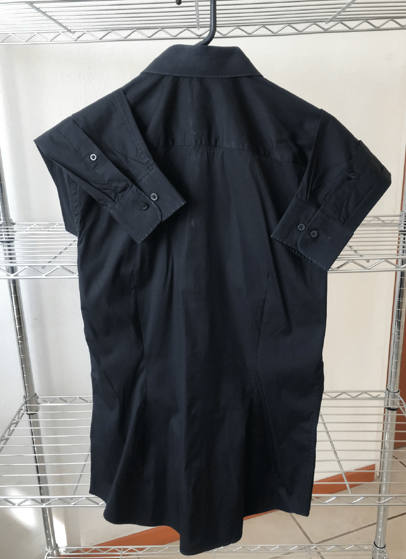 Lengua-magazine-bazar-de-ropa-de-segunda-mano-camisa-de-manga-larga-marca-hm-man-color-negro4 Lengua-magazine-bazar-de-ropa-de-segunda-mano-camisa-de-manga-larga-marca-hm-man-color-negro