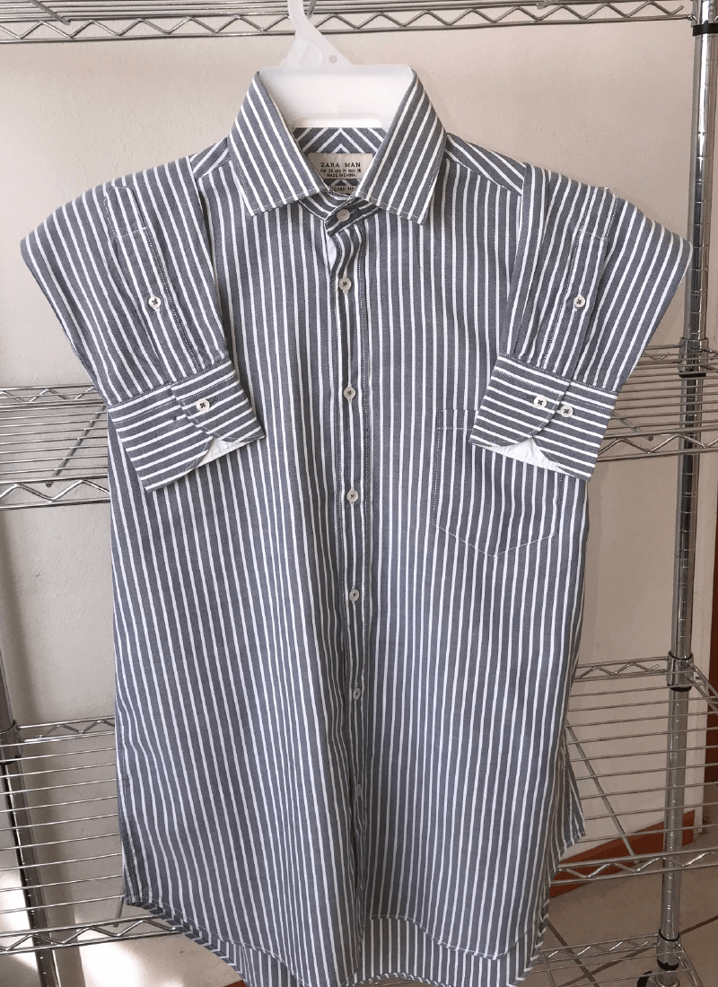 Lengua-magazine-bazar-de-ropa-de-segunda-mano-camisa-de-manga-larga-marca-zara-man-color-blanco-azul-marino-casual-estampado-rayada4 Lengua-magazine-bazar-de-ropa-de-segunda-mano-camisa-de-manga-larga-marca-zara-man-color-blanco-gris-casual-estampado-rayada