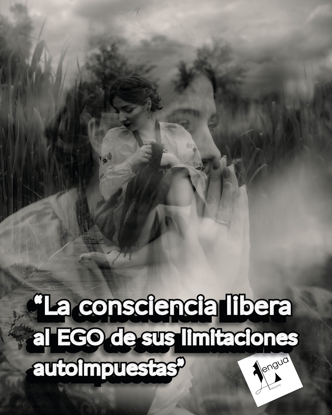 Lengua-magazine-el-ego-la-voz-de-nuetra-mente-platica-shary-chavlo-grases-del-ego