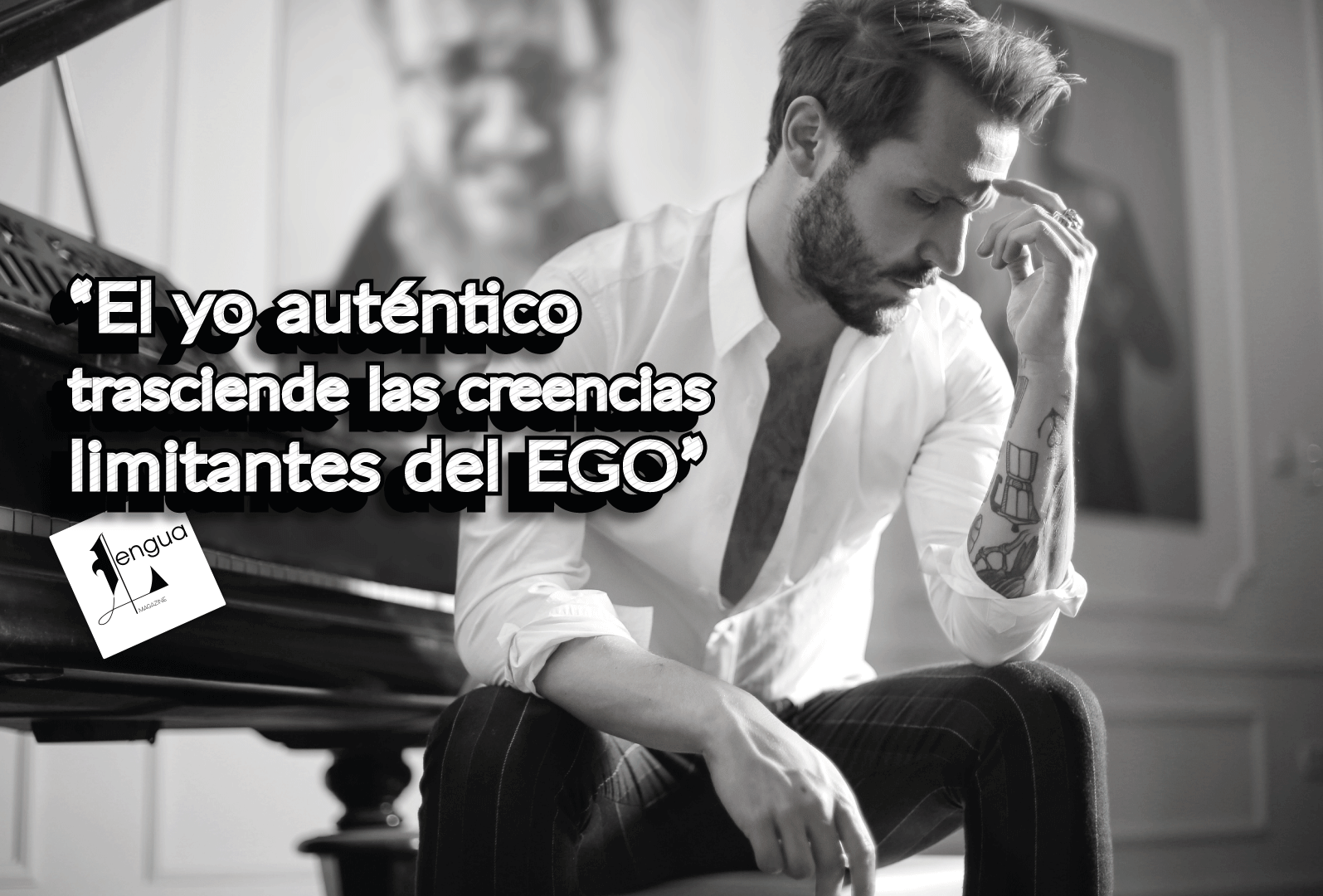 Lengua-magazine-el-ego-la-voz-de-nuetra-mente-platica-shary-chavlo-grases-del-ego
