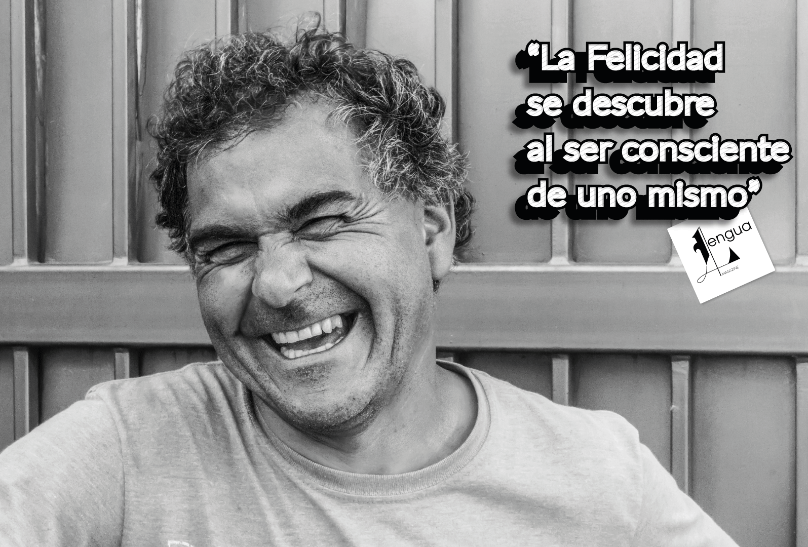 Lengua-magazine-el-ego-la-voz-de-nuetra-mente-platica-shary-chavlo-frases-del-ego