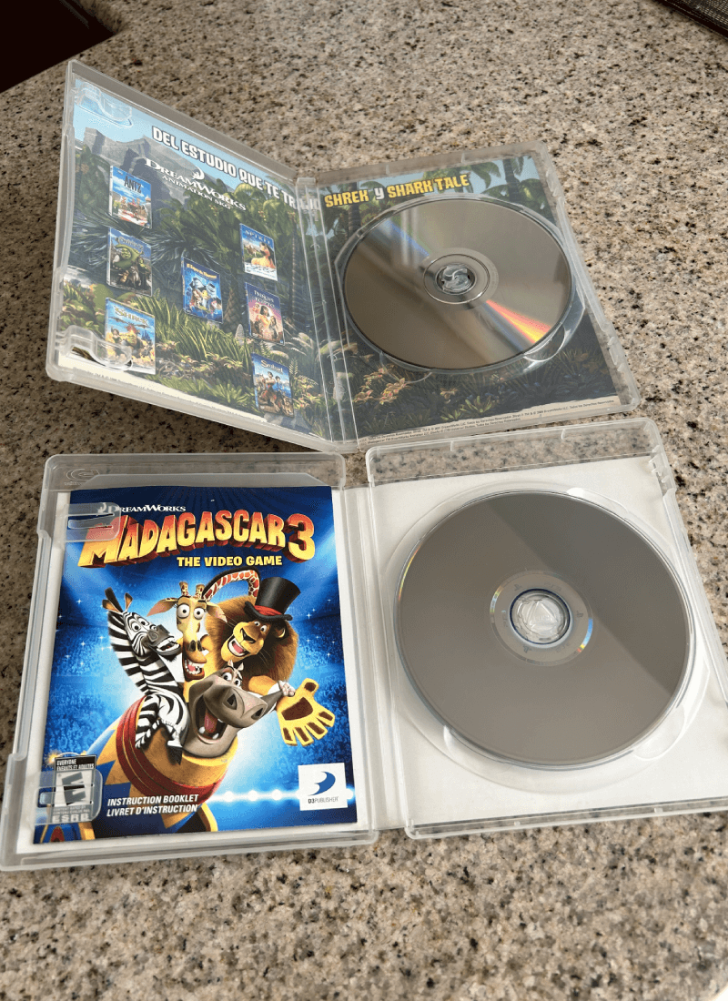 Video-juego-madagascar-play-station-3-psd3-Lengua-Magazine-bazar-de-segunda-mano-videojuegos-para-play-statipn-1 Video-juego-madagascar-play-station-3-psd3-Lengua-Magazine-bazar-de-segunda-mano-videojuegos-para-play-station