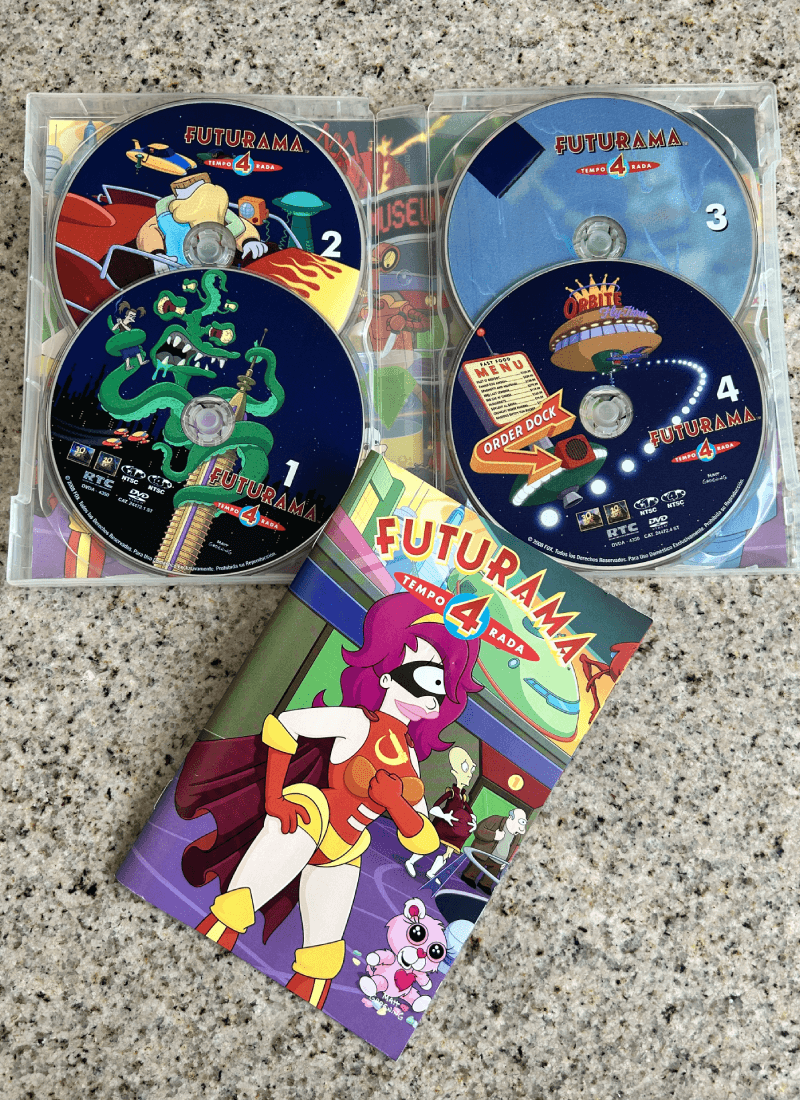 futurama-temporada-4-dvd-futurama-Lengua-Magazine-bazar-de-segunda-mano-peliculas-dvd-pelicula-rey-leon-original-dvd-rey-leon-5 futurama-temporada-4-dvd-futurama-Lengua-Magazine-bazar-de-segunda-mano-peliculas-dvd-pelicula-rey-leon-original-dvd-rey-leon