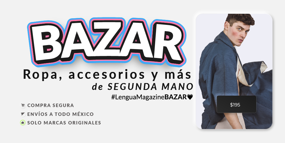 Bazar Bazar