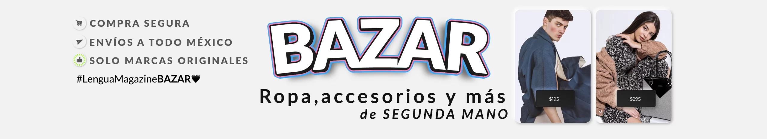 Bazar Bazar
