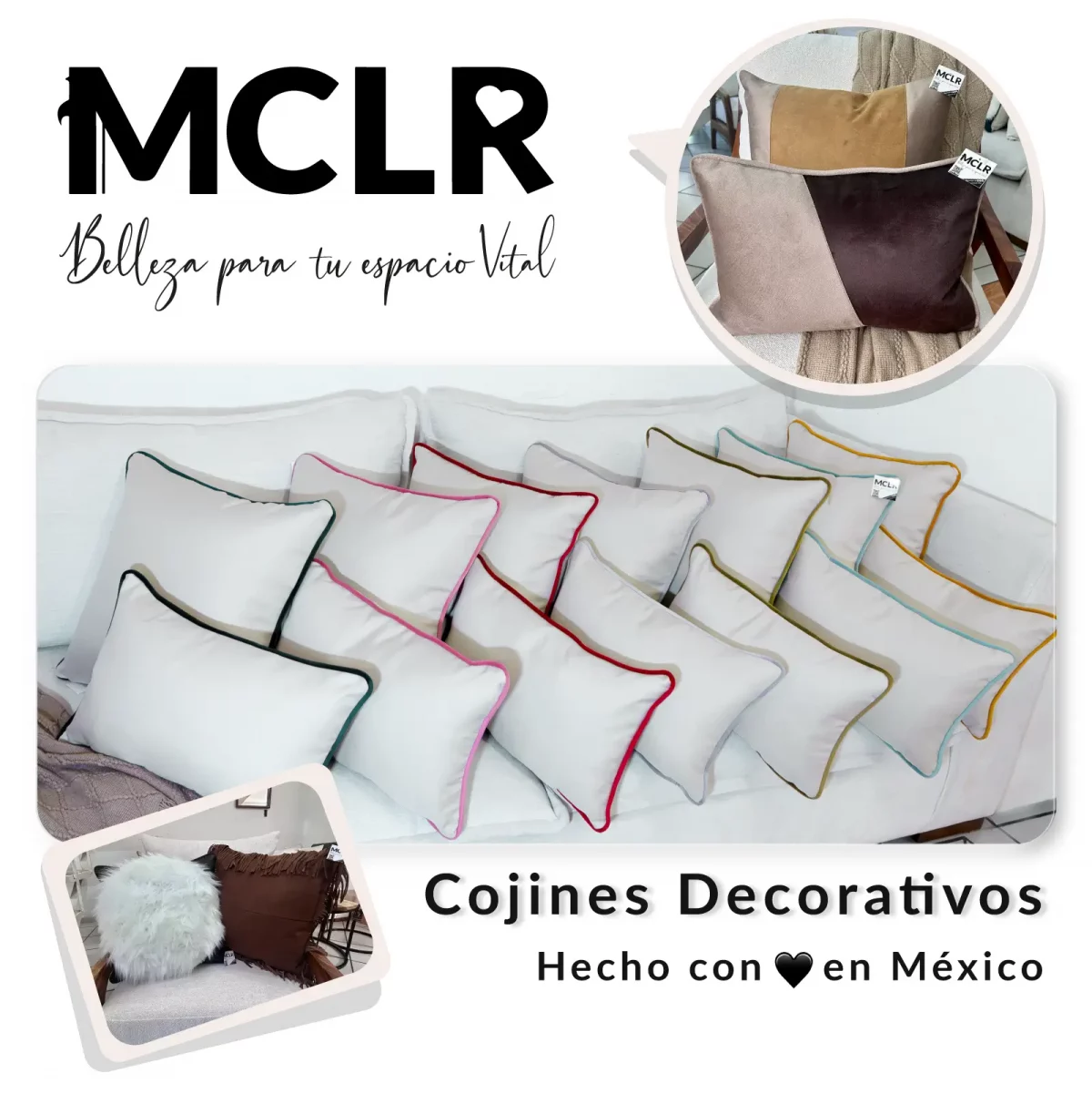 mclr-tienda-en-linea-de-cojines-decorativos