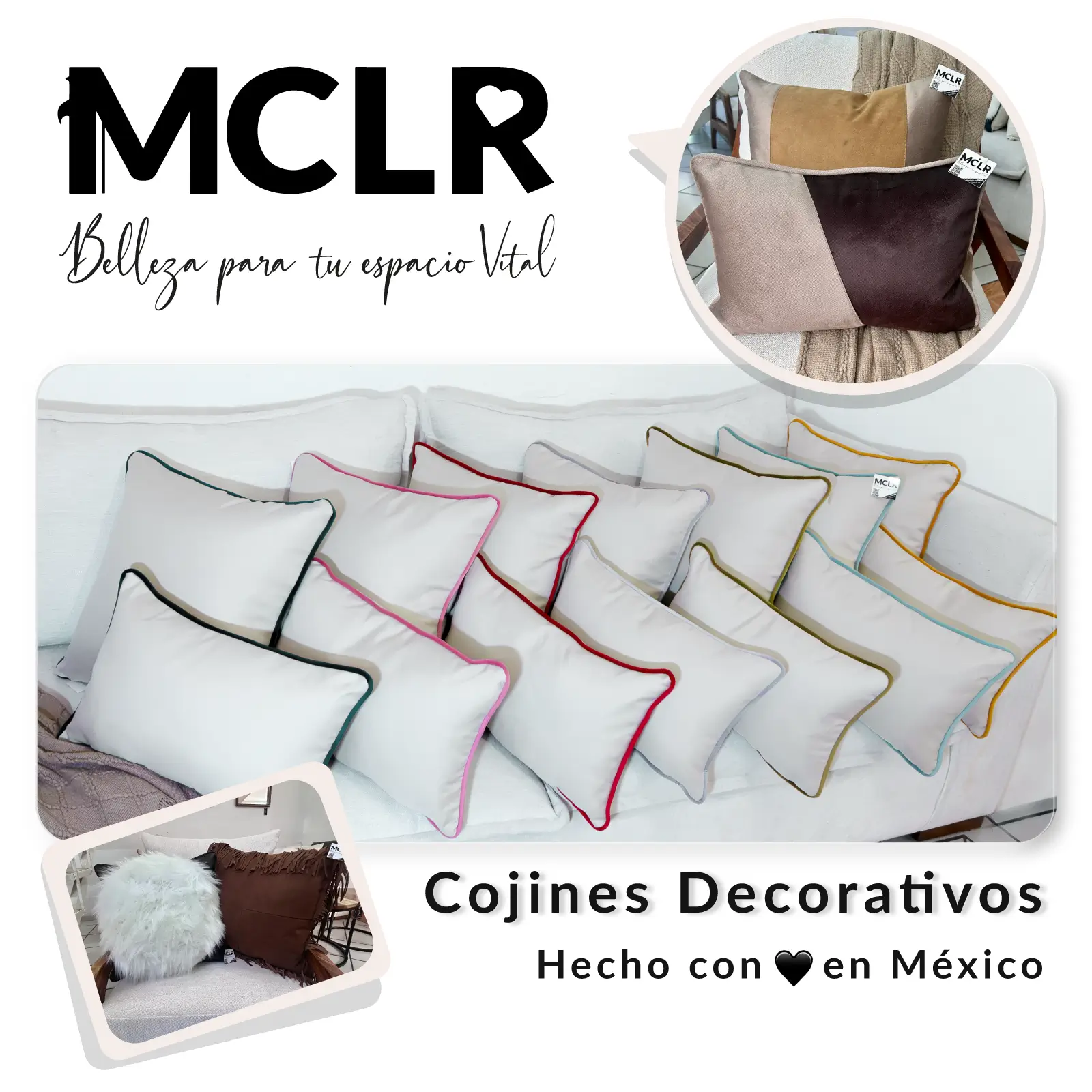mclr-tienda-en-linea-de-cojines-decorativos
